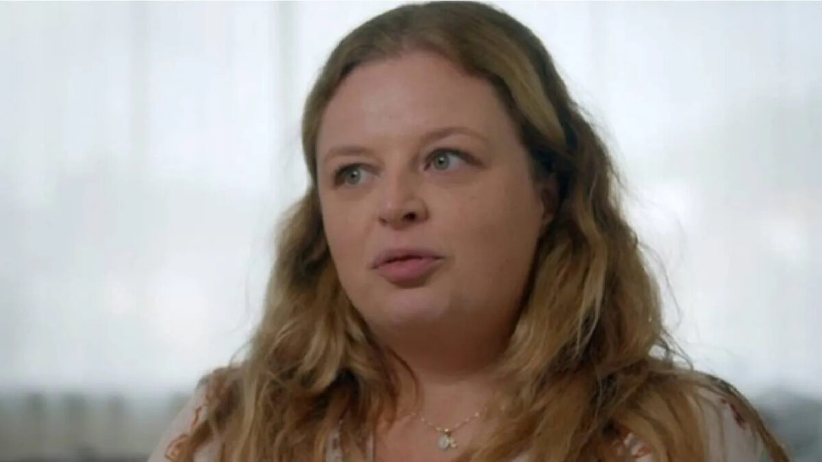 Ruzie tussen MAFS-Kyle en Danique? Opvallende beelden roepen vragen op: “What the f…”