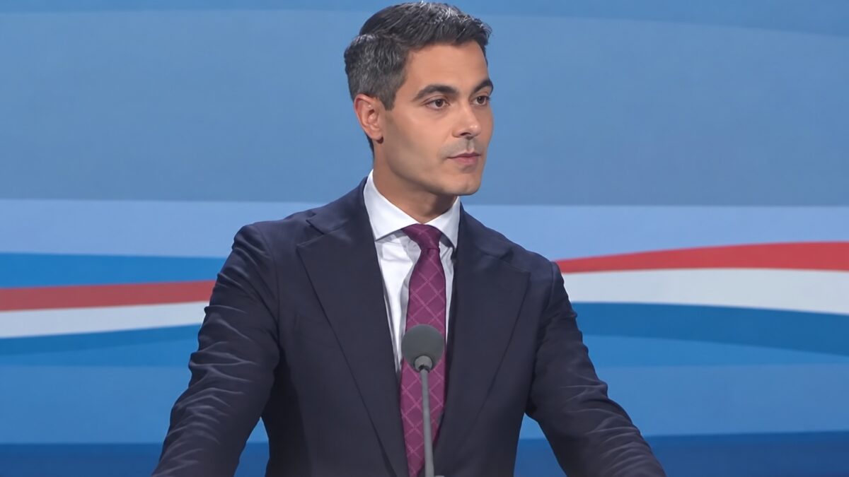 Rob Jetten spreekt Nederland toe met stevige waarschuwing