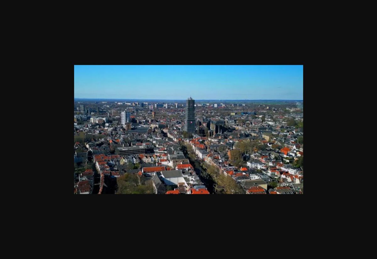 Utrecht voert voorkeursregel in bij sollicitaties: dit zijn de voorwaarden